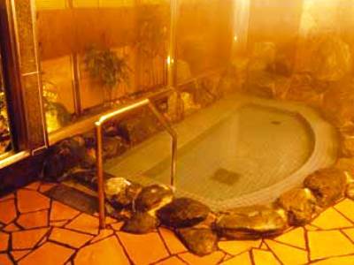 琵琶湖グランドホテル京近江 Ryokan Otsu